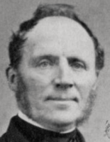 S. Wybenga