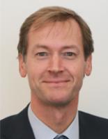 R.J.M. van den Tweel