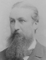 C.J. Sickesz