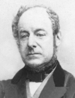 D. van Akerlaken
