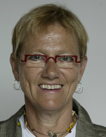 M.C. Meindertsma