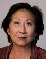 I.Y. Tan