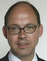 A. Klink
