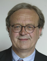 J. Hamel