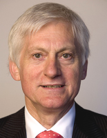 S.J. van Driel
