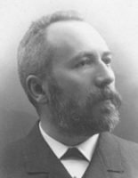 Th.E.F. Heerkens