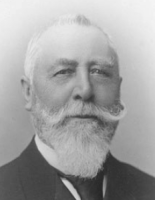 S. van Velzen