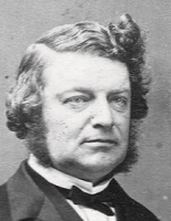 J.W. van Loon