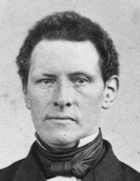 J. Dam