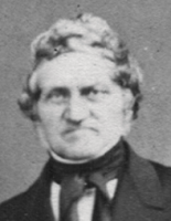 R. Westerhoff