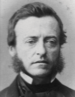 A.F.X. Luyben