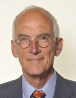 H.G.J.M. Beckers