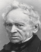 F.J. Jespers
