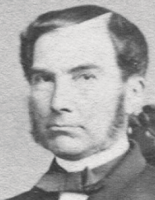 F.W.C. Blom