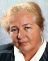 M.M. Versnel-Schmitz