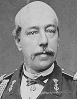 H.O. Wichers