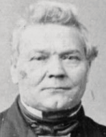 P. van den Heuvel