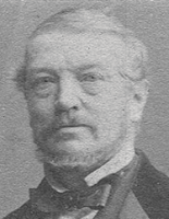 L. graaf van Heiden Reinestein