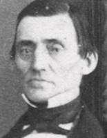 J.F. Zijlker