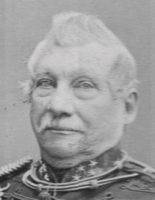 J. van Swieten