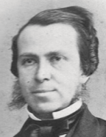 C. Fock