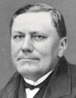 W.E. Engelen