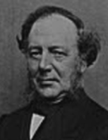 A. Blussé