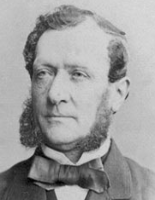 J.W. Hein