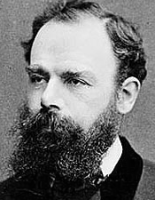 H.A. Insinger