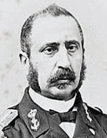 J.L. Nierstrasz