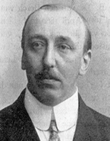 J. van Best