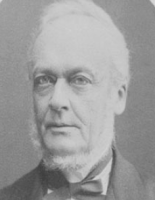 H.J. Carsten