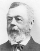 P.J. van Beyma