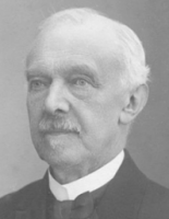 H. Binnerts
