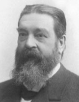M.C. van Hall