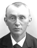 G.J. van Heek