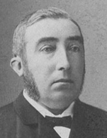 M. de Jong