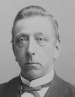 D. Laan