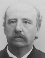 H.J. Kist