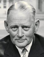 D.U. Stikker