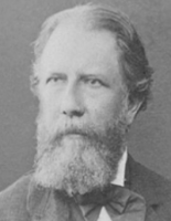 M.H. Insinger
