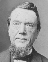 D.D. Breuning