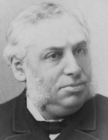 A.C. Wertheim