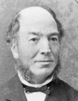 Ch.Th. Stork