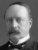 A.J. Blijdenstein