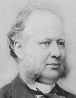A. Prins