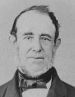L.F.H. Beerenbroek