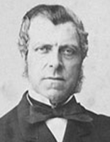 G.A. de Raadt