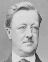 W. de Sitter