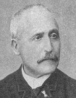 Th.P. Viruly